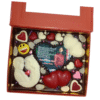 Valentine Special(350 GRAMS)