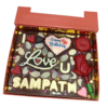 Valentine Special(350 GRAMS)