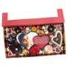 Valentine Special(1KG)