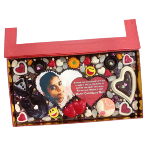 Valentine Special(1KG)