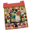 Rakshabandhan(500 GRAMS)