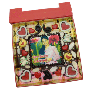 Rakshabandhan(500 GRAMS)