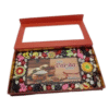 Rakshabandhan(1KG)