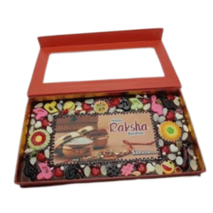 Rakshabandhan(1KG)