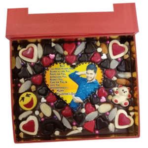 Valentine Special(500 GRAMS)
