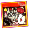 Valentine Special(350 GRAMS)
