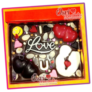 Valentine Special(350 GRAMS)