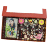 Valentine Special(1KG)