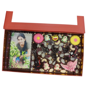 Valentine Special(1KG)