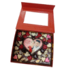 Valentine Special(500 GRAMS)