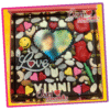 Valentine Special(500 GRAMS)