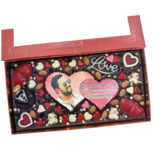 Valentine Special(1KG)