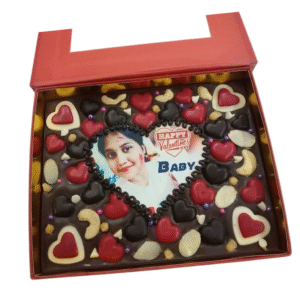 Valentine Special(500 GRAMS)