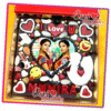 Valentine Special(500 GRAMS)