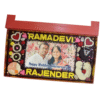 Valentine Special(1KG)
