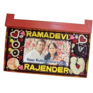 Valentine Special(1KG)