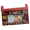 Valentine Special(1KG)