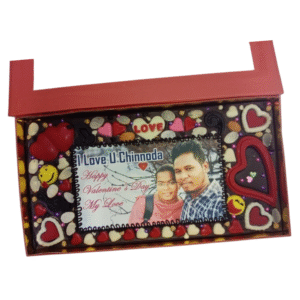 Valentine Special(1KG)