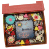 Rakshabandhan(500 GRAMS)