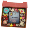 Rakshabandhan(500 GRAMS)