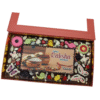 Rakshabandhan(1KG)