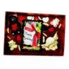 Valentine Special(500 GRAMS)