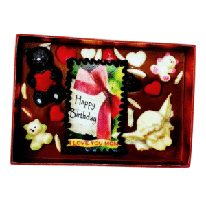 Valentine Special(500 GRAMS)