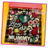 Valentine Special(500 GRAMS)