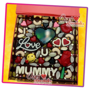 Valentine Special(500 GRAMS)