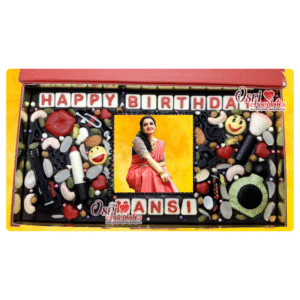Valentine Special(1KG)