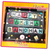 Rakshabandhan(500 GRAMS)