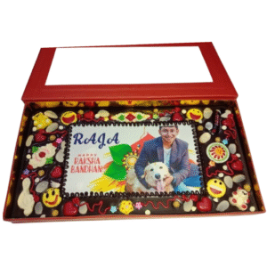 Rakshabandhan(1KG)