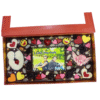 Valentine Special(1KG)