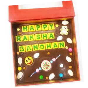 Rakshabandhan(350 GRAMS)