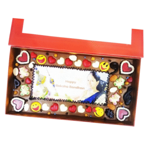 Rakshabandhan(1KG)