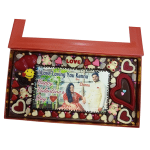 Valentine Special(1KG)