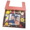 Rakshabandhan(350 GRAMS)