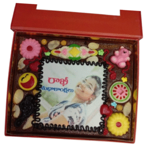 Rakshabandhan(500 GRAMS)
