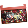 Valentine Special(1KG)