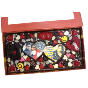 Valentine Special(1KG)
