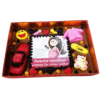 Rakshabandhan(350 GRAMS)