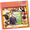 Rakshabandhan(500 GRAMS)