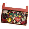 Valentine Special(1KG)