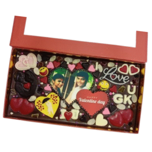 Valentine Special(1KG)