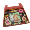 Rakshabandhan(500 GRAMS)