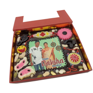 Rakshabandhan(500 GRAMS)