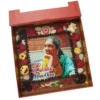 Rakshabandhan(500 GRAMS)