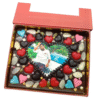 Valentine Special(500 GRAMS)