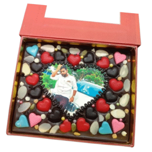 Valentine Special(500 GRAMS)