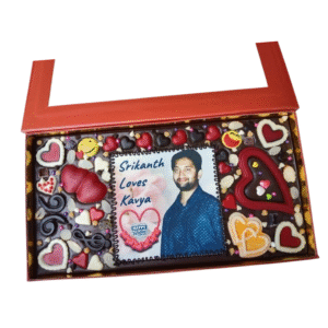 Valentine Special(1KG)